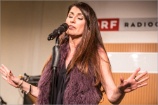 Ballwein 140309 (c) Andreas Mueller 037